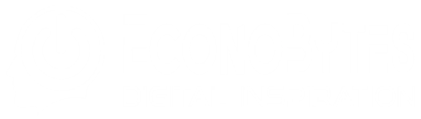 EconoBytes